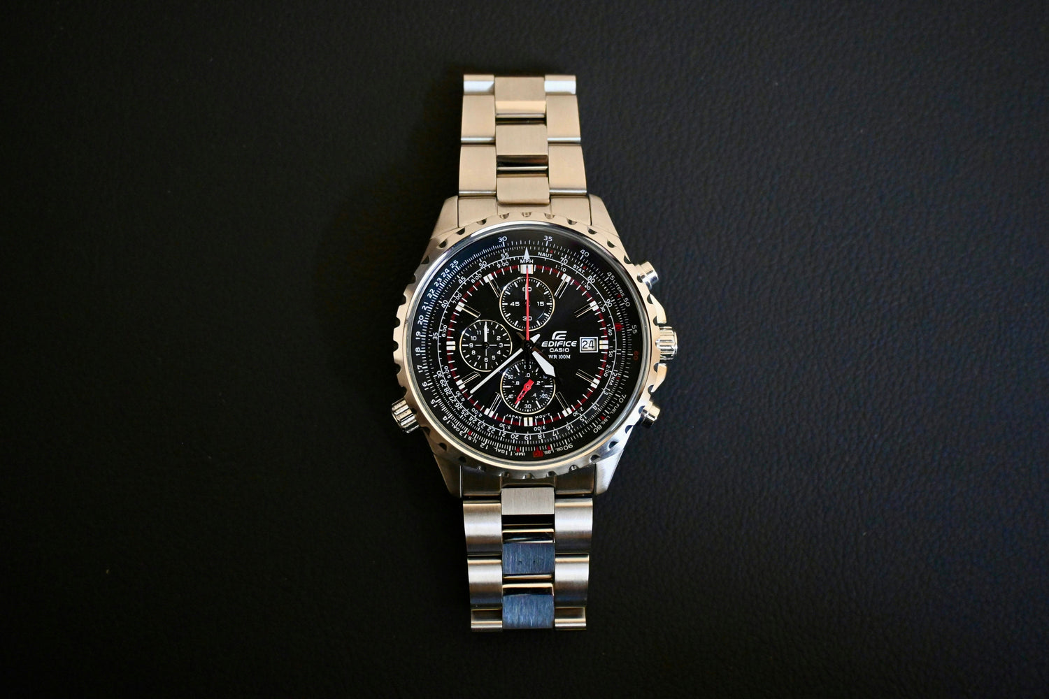 Men's Watches