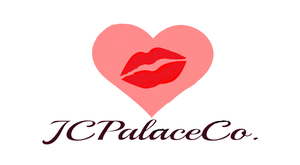 JCPALACECO