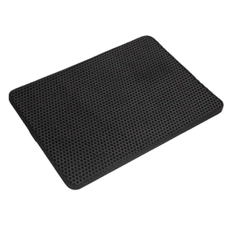 Proven Pet Litter Mat